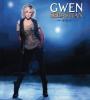 Zamob Gwen Sebastian - Gwen Sebastian (2013)